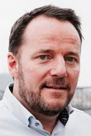 პეტერ ფლინტი