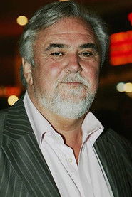 როდ ჰარდი