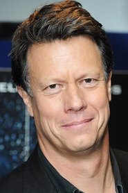 გევინ ჰუდი