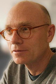 ჟან-დე ჟეგონსაკ