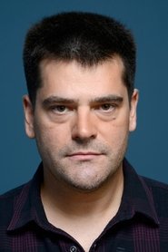 ნიმროდ ანტალი