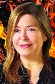 ქლერ ქილნერი