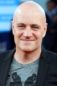 ჟან კოუნენი