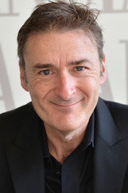 პ .ჯ. ჰოგანი