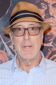 სთივენ დე სოუზა