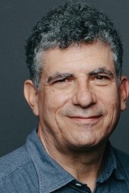 ჯონ პოლი