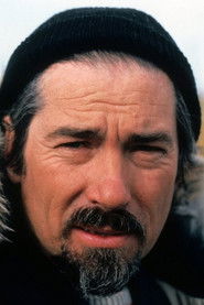 ქეროლ ბალარდი