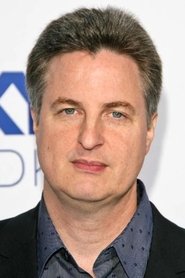 მარკ ჰელფრიჩი