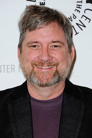 გრეგორი პოირაერი