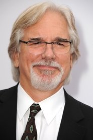 დინ პარიზო