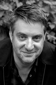 დევიდ ბაუერსი