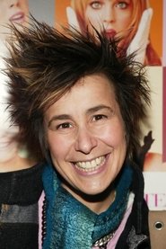 სარა შუგარმანი