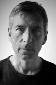 მაიკლ კეუჩი