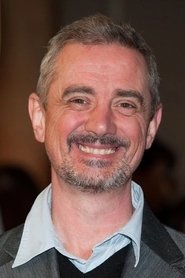 სემ ფელი