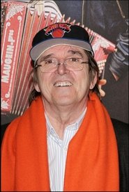 ჟან-მარი პუარი