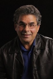 შელდონ ლეტიჩი