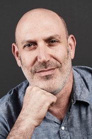 ჯონ ჰაიამსი