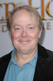 ჯეი რასელი