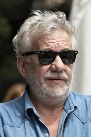 ალეხანდრო აგრესტი