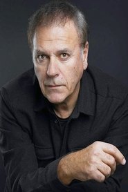 ენკი ბილალი