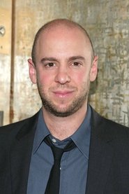 ჯონ გამბურგი