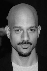 ალბერტ ხიუზი