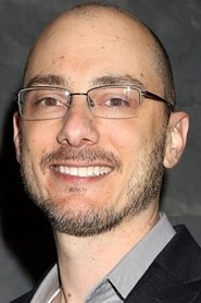 ბრენდონ ვიეტი