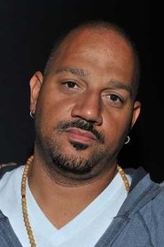 ალენ ხიუზი