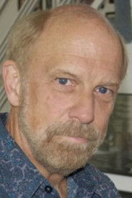 ქენეთ ჯონსონი