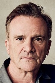 ნიკ ჰემი