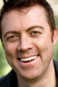 თონი ლინჩი