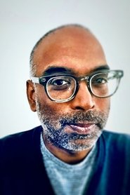 ბხარტ ნალური