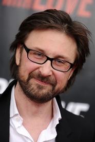 პიერ მორელი