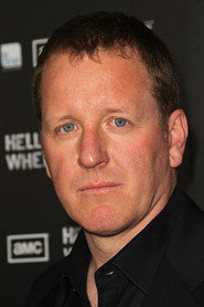 დევიდ ვონ ენკენი