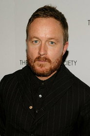 ჯეიკ სქოთი