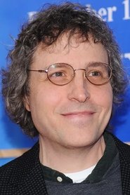 მარკ ლორენსი