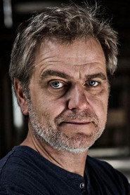 ულე ბორნედალი