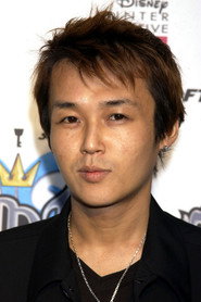 ტეცუა ნომურა