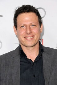 არიე პოსინი