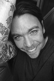 ქევინ მანრო