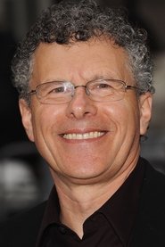 ჯონ ამიელი