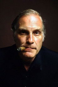 ბარბეთ შრედერი