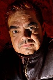 ქსავიერ გენსი