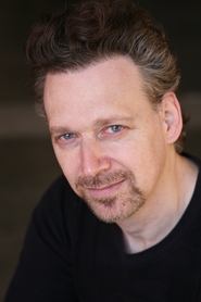 ვეინ კრამერი