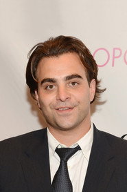 ნიკოლას ჯარეკი