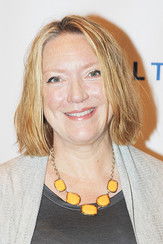 ჯული ენ რობინსონი