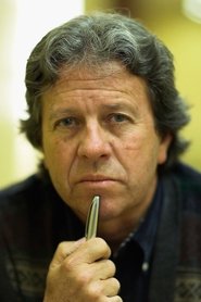 ლუის ლლოსა