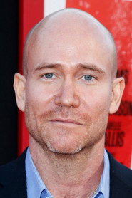 რობ მაკკიტრიკი