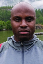 ოტალუნდე ოსუნსანმი