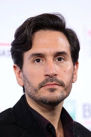 პიტერ სოლეტი